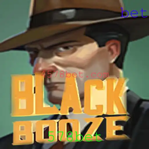 Explorando o Jogo BlackBooze: Uma Imersão na Ação e Estratégia com 578bet