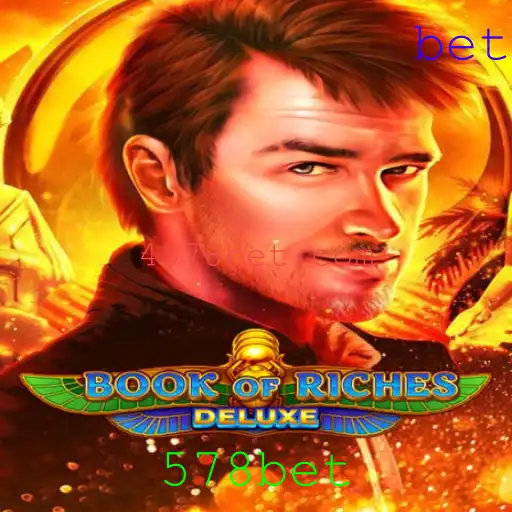 Book of Riches Deluxe: Desvendando o Fascínio e as Regras do Jogo Populoso da Era Digital