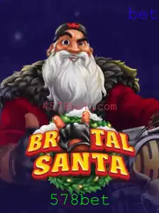 Descubra o Fascinante Mundo de BrutalSanta