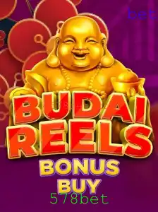 Descubra o Mundo de BudaiReelsBonusBuy: Uma Aventura de Jogos Inesquecível