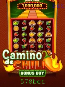 Descubra o Fascinante Mundo de CaminodeChiliBonusBuy: Oportunidades e Regras