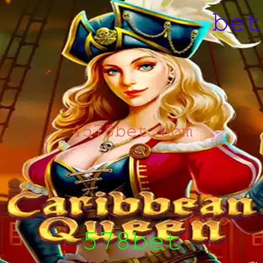 Descubra a Emoção do Jogo CaribbeanQueen com 578bet