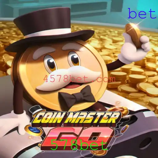Descubra o Imersivo Mundo de CoinMasterGO: Regras, Dicas e Tendências Atuais