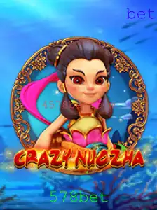Descubra CrazyNuoZha: O Jogo que Está Revolucionando a Divergência Online
