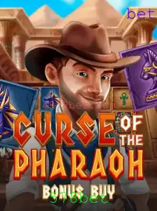 Explorando a Experiência de Jogo em CurseofthePharaohBonusBuy na 578bet