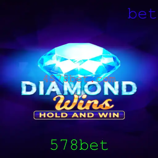 Explorando o Mundo de DiamondWins: Um Guia Completo
