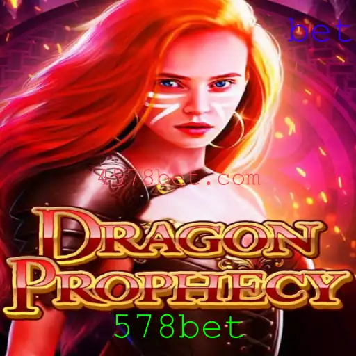 Explorando DragonProphecy: Um Novo Horizonte no Mundo dos Jogos