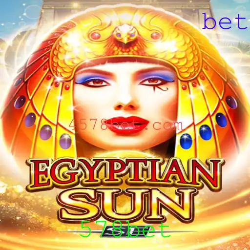 Descubra o Fascinante Mundo de EgyptianSunSE: Um Mergulho no Jogo dos Deuses