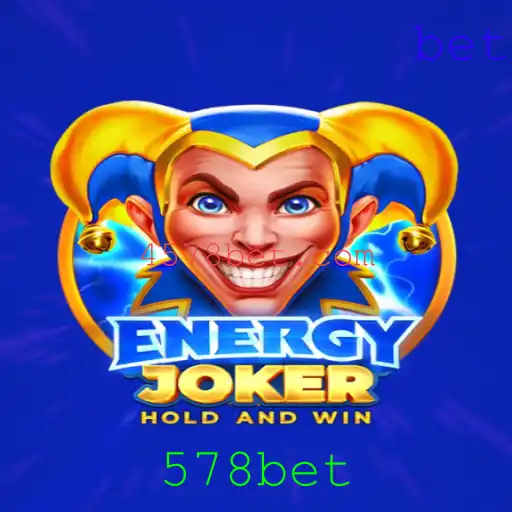 Explorando o Mundo de EnergyJoker: Seu Novo Entretenimento no 578bet
