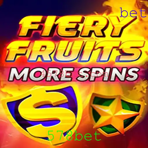 Explorando o Fascinante Mundo do Jogo FieryFruitsMoreSpins