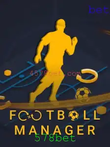 FootballManager: Estratégias Futuras e Ascenção no Mundo dos E-Sports