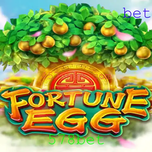 FortuneEgg: A Aventura Fascinante no Mundo dos Jogos de Cassino Online