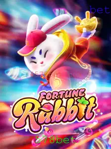 Explorando FortuneRabbit: Um Novo Marco no Mundo dos Jogos com 578bet