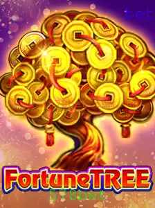 Explorando o Fascinante Mundo de FortuneTree: Um Guia Completo