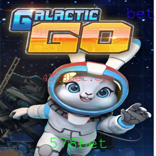 Explorando o Universo de GalacticGO: Descrições, Regras e Introdução ao Novo Jogo