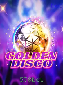 Explorando o Fascinante Mundo de GoldenDisco