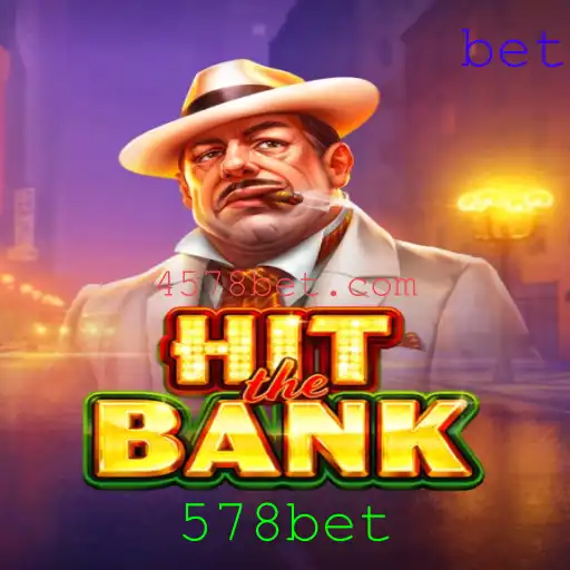 Explorando o Jogo HitTheBank: Um Mergulho nas Novas Regras e Estrutura
