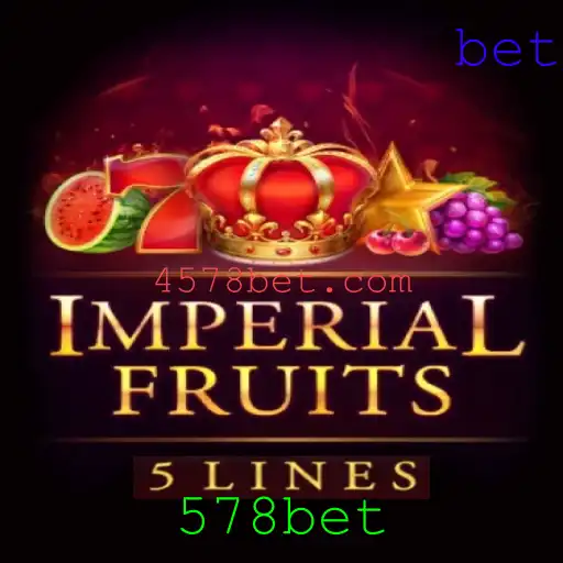 Explorando o Mundo de ImperialFruits5: Uma Aventura de Jogo Inesquecível
