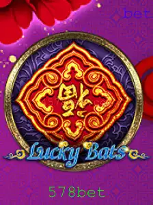 LuckyBats: Explorando o Novo Fenômeno do Jogo Online
