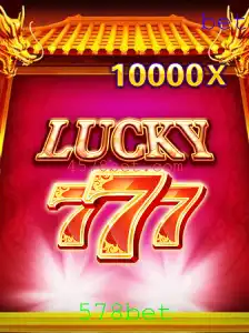 Explorando o Mundo do LuckySeven: Um Mergulho no Jogo de Azar Predileto