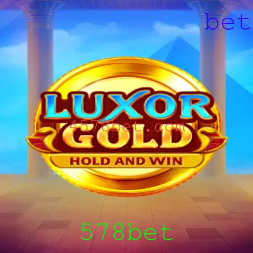Descubra LuxorGold: O Jogo de Aventura de Cassino que Combina Mistério e Prêmios