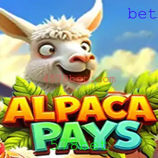 AlpacaPays: Um Mergulho no Universo das Slots Inovadoras