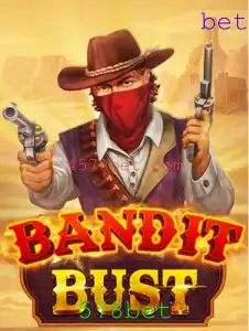 Descubra o Mundo de BanditBust: Diversão e Estratégia no Jogo Popular