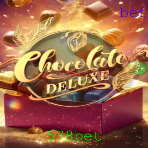 ChocolateDeluxe: Descubra o Mundo Delicioso do Novo Jogo de Estratégia