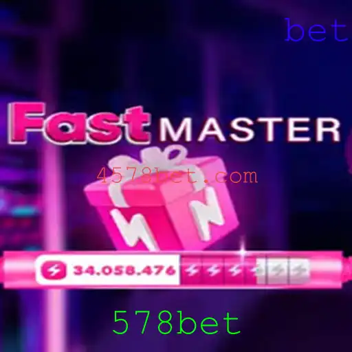 Descubra FastMaster: O Jogo de Estratégia e Velocidade com a Chave 578bet