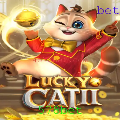 Descubra o Fascinante Mundo de LuckyCatII: O Jogo de Azar que Está Conquistando Todos