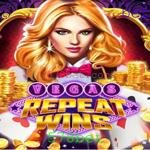 VegasRepeatWins: Um Mergulho no Mundo do Entretenimento e Aventura
