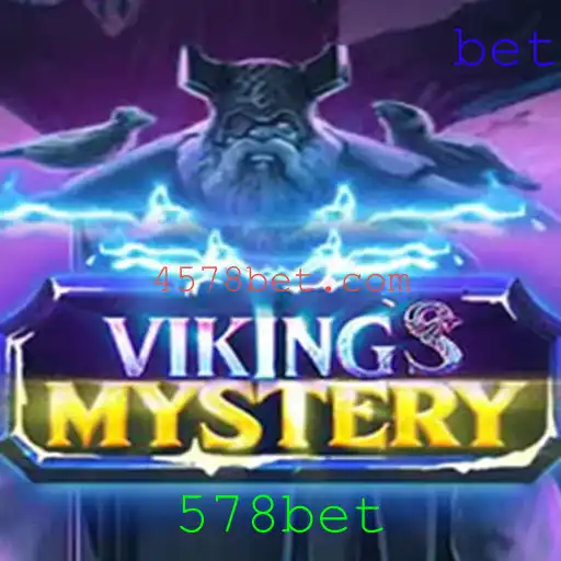 Descubrindo o Universo de VikingsMystery: O Novo Fenômeno dos Jogos Online