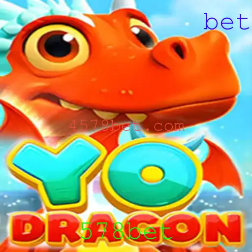 Descubra o Fascinante Mundo de YoDragon