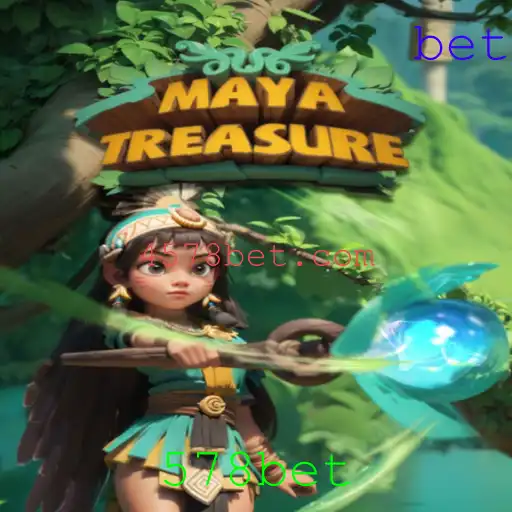 Descubra os Segredos e Regras do Jogo MayaTreasure
