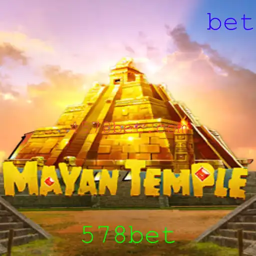 MayanTemple: Descubra os Segredos do Antigo Templo Maia