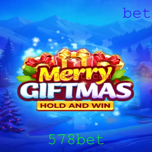 Descobrindo MerryGiftmas: O Jogo que Envolve Emoção e Estratégia