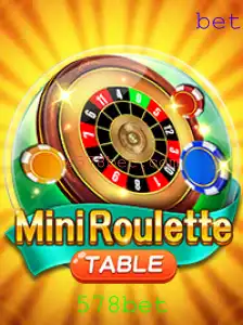 Guia Completo sobre o MiniRoulette: O Que Saber Antes de Jogar