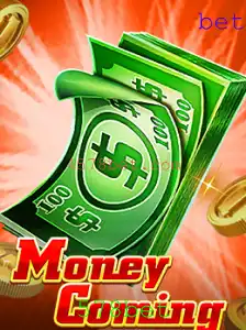 Explorando o Mundo de MoneyComing e a Emoção de 578bet