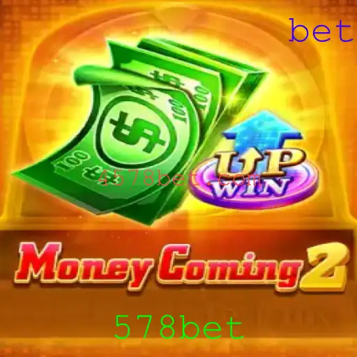 MoneyComing2: Um Mergulho Profundo no Jogo de Estratégia e Sorte da 578bet