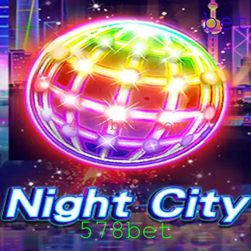 Explorando o Universo do Jogo 'NightCity'
