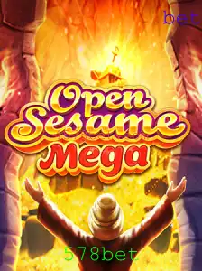 Desvendando o Fascinante Mundo de OPENSESAMEMEGA: Um Jogo de Aventuras Inovador