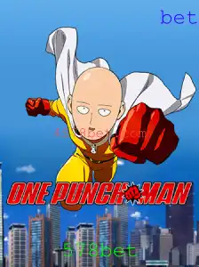 OnePunchMan: A Ação Avassaladora dos Games Atuais