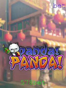 Descubra o Envolvente Jogo PandaPanda: Uma Nova Onda de Diversão