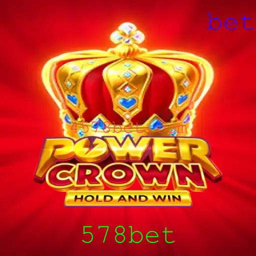 Descubra o Fascinante Mundo de PowerCrown: O Jogo de Estratégia e Azar
