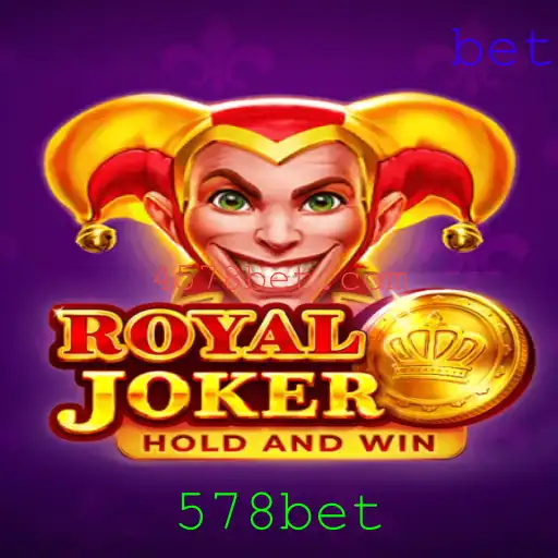 Explorando RoyalJoker: A Nova Sensação dos Jogos Online