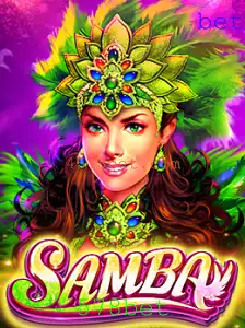 Descubra o Jogo 'Samba' e Como Ele Revoluciona a Experiência de Cassinos com 578bet
