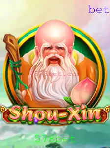 Explorando as Dinâmicas do Jogo ShouXin com a Plataforma 578bet