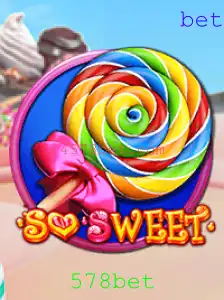 Descubra o Empolgante Jogo SoSweet: Atração e Estratégia no Mundo dos Jogos Online