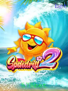 Explorando as Aventuras de Spindrift2: O Jogo que Conquista Corações