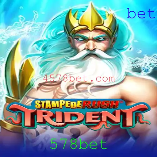 Descubra o Mundo de StempedeRushTrident: Um Jogo Inovador para 2023